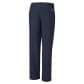 Puma Jungen Trainingshose Boys 5 Pocket Pant 530672 