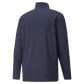Puma Herren Trainingstop Vista 1/4 Zip 535050 