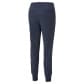 Puma Damen 7/8 Trainingshose W Pierview Jogger 535521-02 L NAVY BLAZER | L