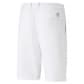 Puma Herren Short Dealer Short 10 535522 