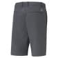 Puma Herren Short Dealer Short 10 535522 