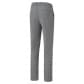 Puma Herren Hose Dealer Tailored Pant 535524 