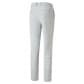 Puma Herren Hose Dealer Tailored Pant 535524 