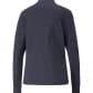 Puma Damen Trainingsjacke W Cloudspun Heather Full Zip Jacket 537502 