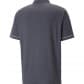 Puma Herren Polo-Shirt Cloudspun Haystack Polo 538709 