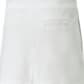 Puma Rock Mädchen Girls Knit Skirt 539787 