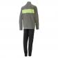 Puma Jungen Polyesteranzug Poly Suit cl B 583252 