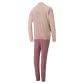 Puma Mädchen Polyesteranzug Poly Suit G 583317 