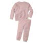 Puma Baby Trainingsanzug Minicats ESS Crew Jogger 584859 