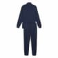 Puma Herren Trainingsanzug Clean Sweat Suit TR 585840 