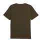 Puma Herren T-Shirt Essentials Logo 586667 