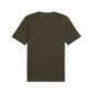 Puma Herren T-Shirt Essentials Small Logo Tee 586669 