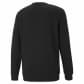 Puma Herren Pullover Essentials Small Logo Crew 586684 