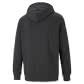 Puma Herren Kapuzenpullover ESS Big Logo Hoodie 586688 