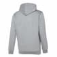 Puma Herren Kapuzenpullover ESS Small Logo Hoodie TR 586692 