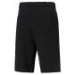 Puma Herren Short ESS Shorts 586709 