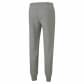 Puma Herren Trainingshose ESS Logo Pants 586714 
