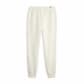 Puma Herren Trainingshose Essentials Logo Pants 586715 