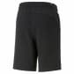 Puma Herren Short ESS+ 2 Col Shorts 10  586766 