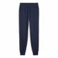 Puma Herren Trainingshose Essentials+ 2 Colour Logo Pants 586768 