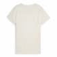 Puma Damen T-Shirt ESS Logo Tee 586775 