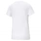 Puma Damen T-Shirt ESS Small Logo Tee 586776 