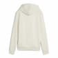 Puma Damen Kapuzenpullover ESS Logo Hoodie FL 586789 
