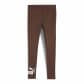 Puma Damen Leggings Essential Logo 586834 
