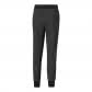 Puma Damen Trainingshose ESS Sweatpants 586839 