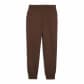 Puma Damen Trainingshose Essentials Sweatpants Fleece 586841 