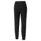 Puma Damen Trainingshose ESS Sweatpants 586842 