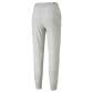Puma Damen Trainingshose ESS Sweatpants 586842 