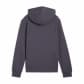 Puma Kinder Kapuzenpullover Ess Big Logo 586965 