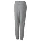 Puma Jungen Trainingshose ESS Logo Pants FL cl B 586973 