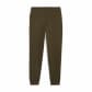 Puma Jungen Trainingshose ESS Logo Pants FL cl B 586973 