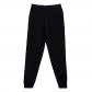 Puma Jungen Trainingshose ESS Logo Pants 586974 
