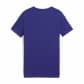 Puma Jungen T-Shirt ACTIVE Small Logo Tee B 586980 