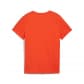 Puma Kinder T-Shirt ESS+ 2 Col Logo Tee 586985 