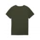 Puma Kinder T-Shirt ESS+ 2 Col Logo Tee 586985 