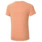 Puma Mädchen T-Shirt ACTIVE Tee G 587007-28 176 Peach Pink | 176