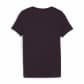 Puma Mädchen T-Shirt ACTIVE Tee G 587007 