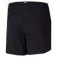 Puma Mädchen Short Active Girl Short 587008 