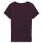 Puma Mädchen T-Shirt ESS Logo Tee 587029 