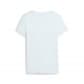 Puma Mädchen T-Shirt ESS Logo Tee 587029 