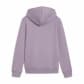 Puma Mädchen Kapuzenpullover ESS Logo Hoodie 587031 