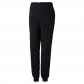 Puma Kinder Sweathose Essentials Sweatpants 587038 