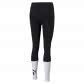 Puma Damen Leggings ESS+ Colourblock Leggings 587913-01 L Puma Black | L