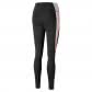 Puma Damen Tight Evostripe High 7/8 Tights 589158 