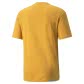Puma Herren T-Shirt RAD/CAL Tee 589385 