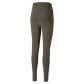 Puma Damen Leggings HER High Waist Leggings 589523 